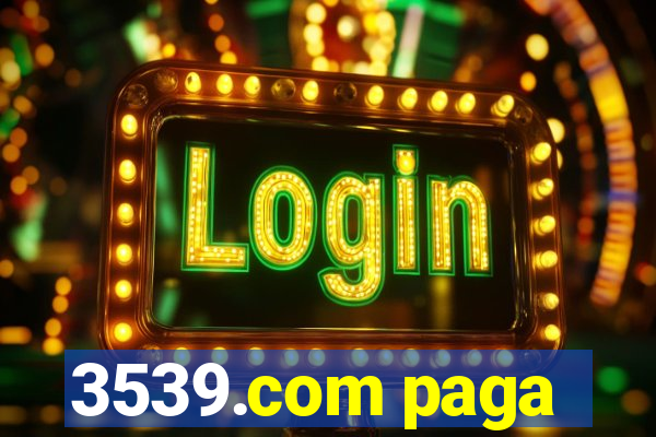 3539.com paga